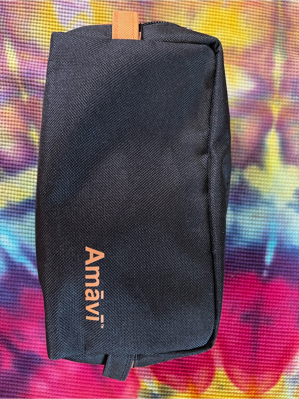 DoTERRA Amavi Small Travel Bag